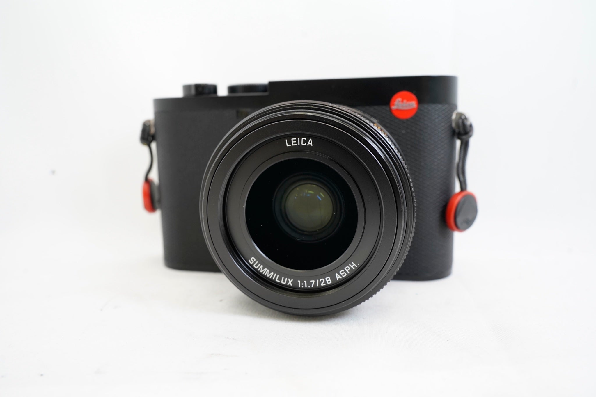 LEICA Q3 #4178