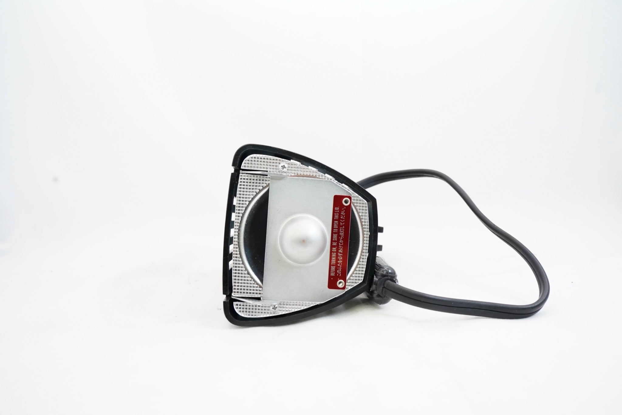 Canon Auto Zoom 1218 Super 8 #4180