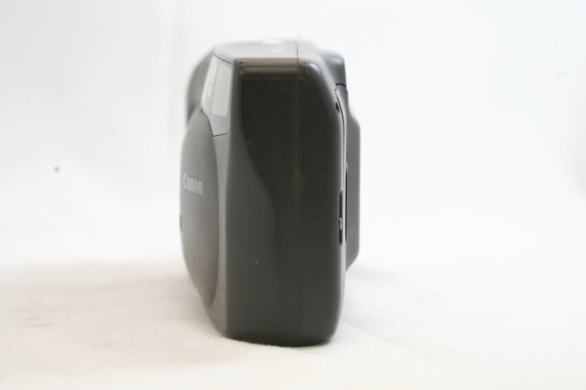 Canon Autoboy Lite2 35mm F4.5 #4213