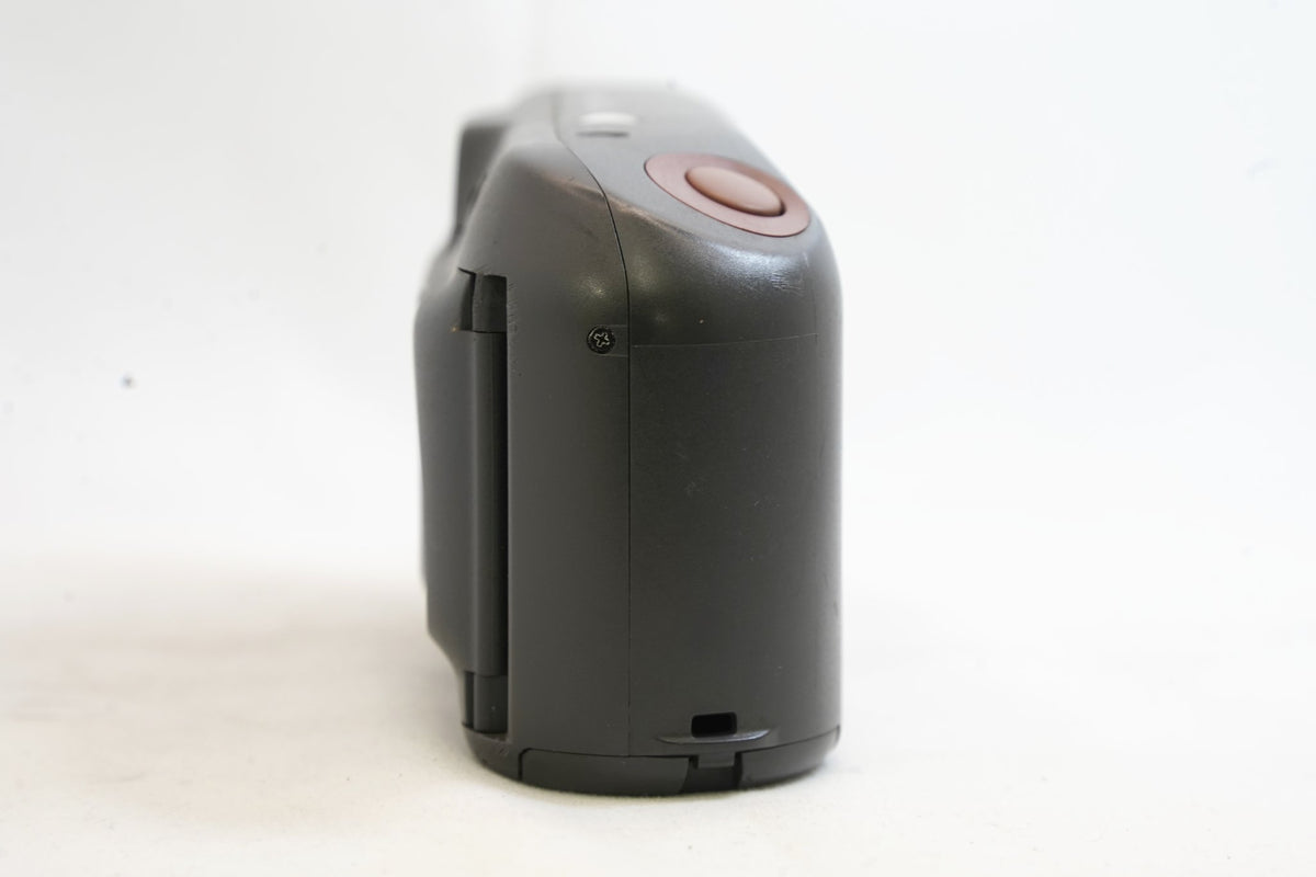 Canon Autoboy Lite2 35mm F4.5 #4213