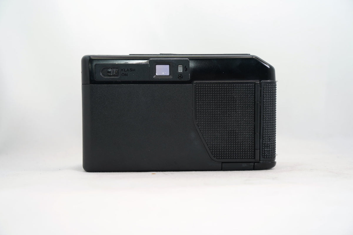 Canon Autoboy 2 ブラック