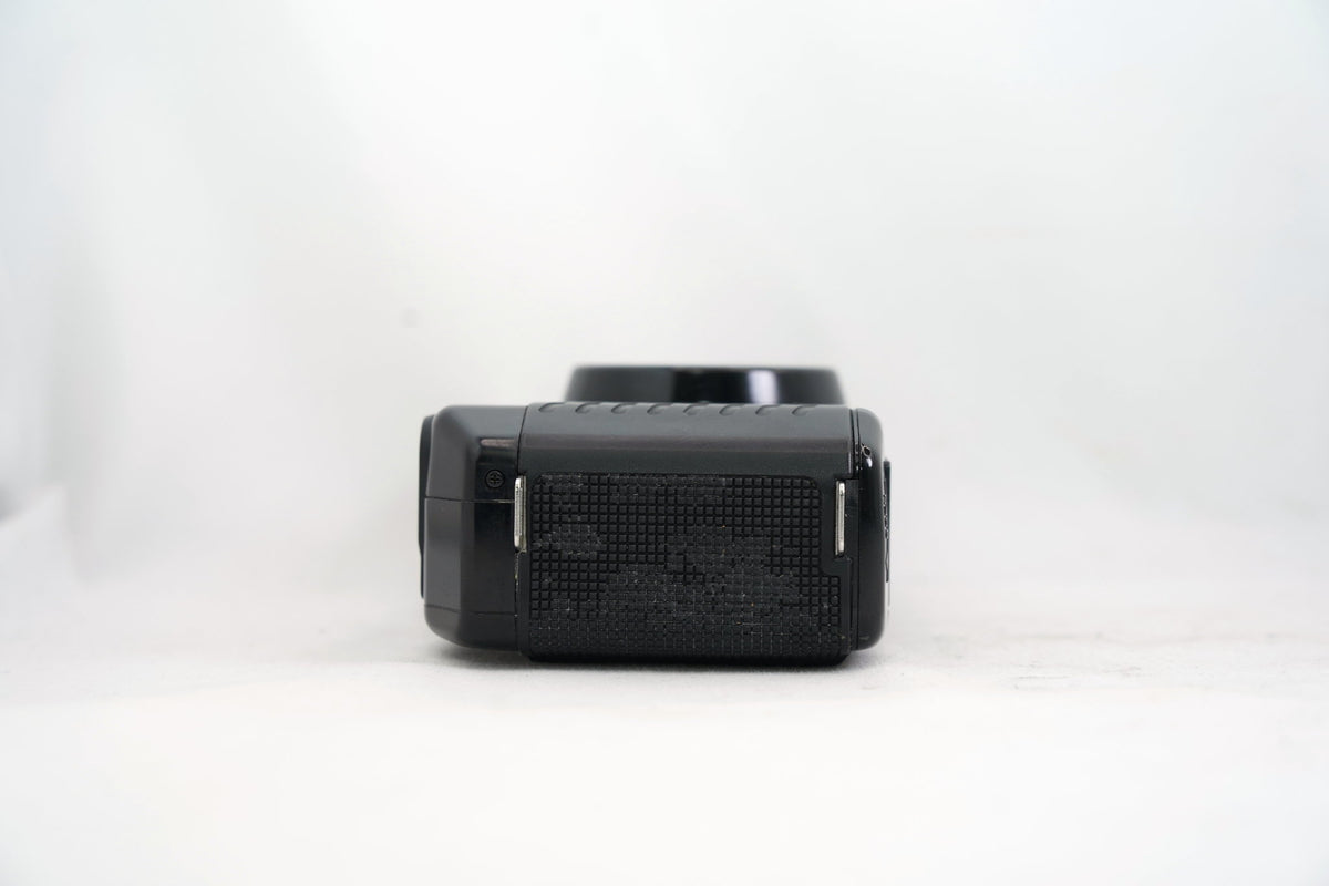 Canon Autoboy 2 ブラック