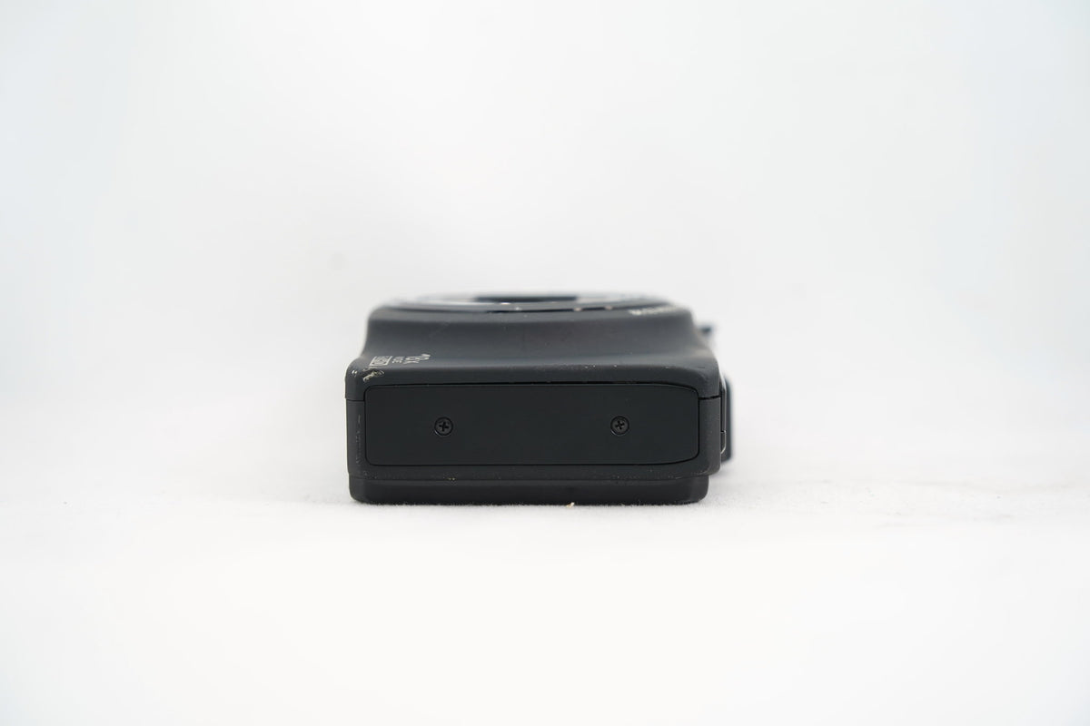 Nikon COOLPIX S9300 ノーブルブラック