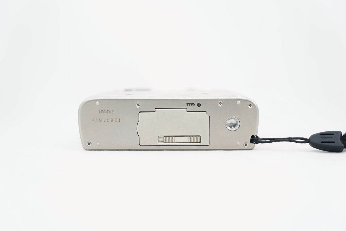 MINOLTA TC-1