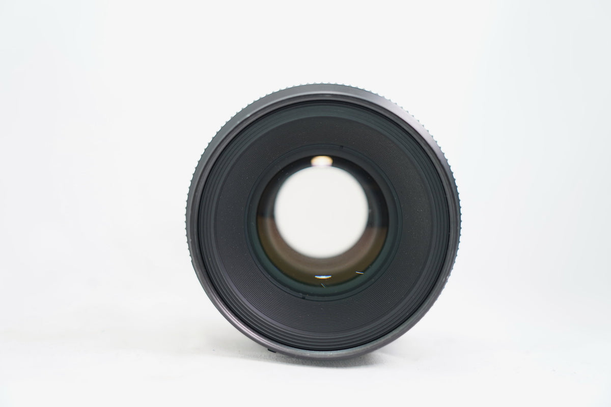 Mamiya RB67 PRO SD / K/L 1:3.5 f=127mm L