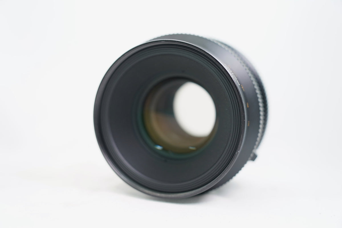 Mamiya RB67 PRO SD / K/L 1:3.5 f=127mm L