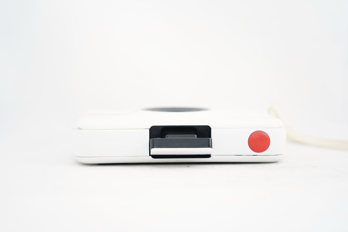 POLAROID SNAPTOUCH