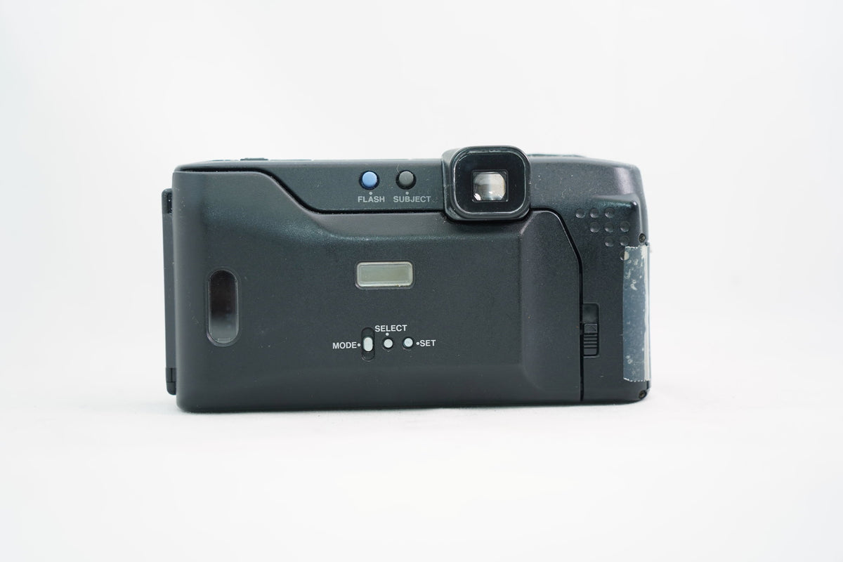 OLYMPUS IZM 200