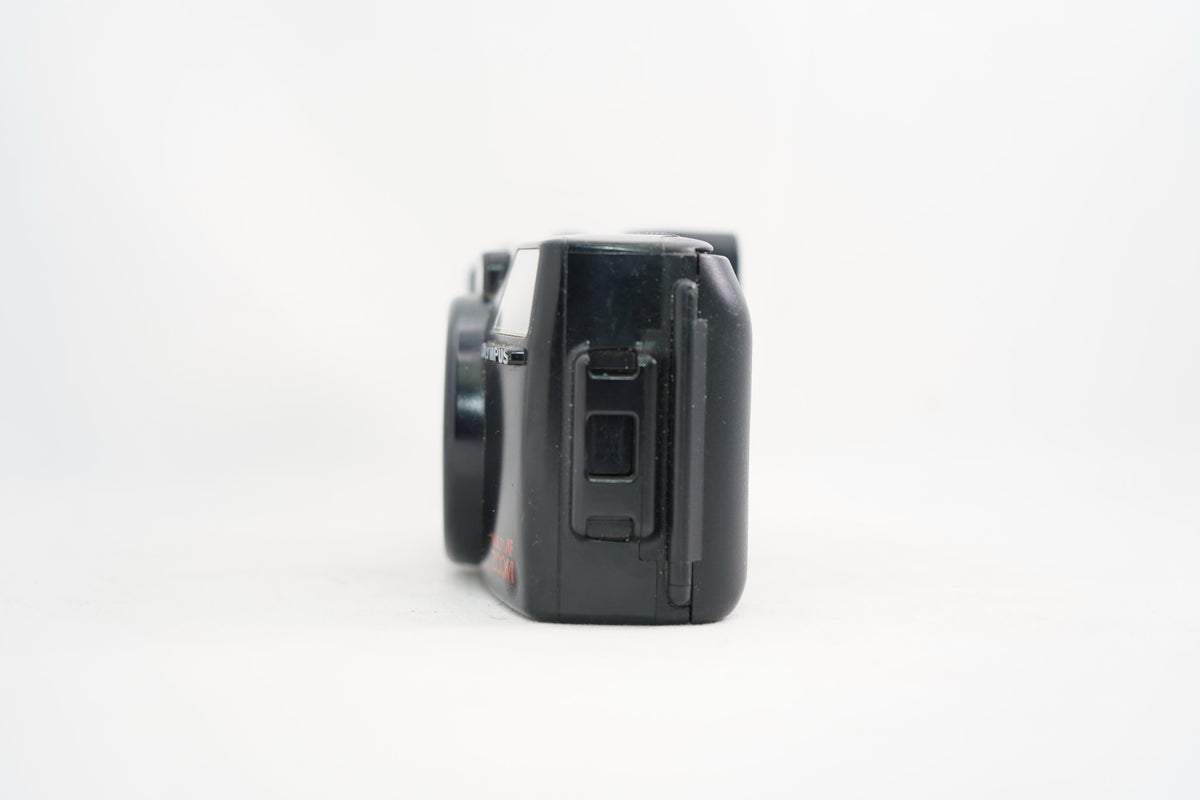 OLYMPUS IZM 200