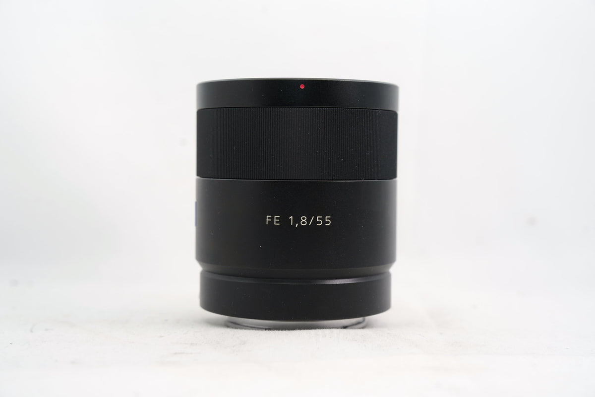 TTartisan 50mm F2 L-mount