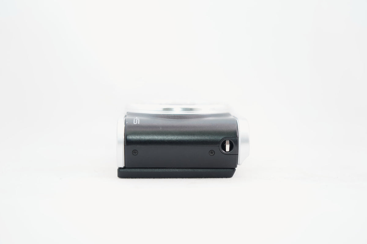 CASIO EXILIM EX-ZR1800 ブラック（付属：バッテリー）