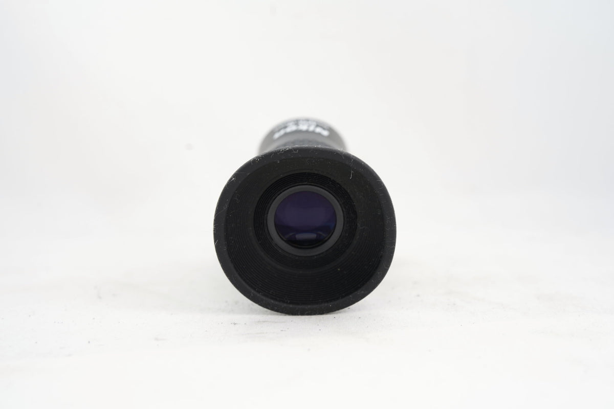 NIKON DR-6 アングルファインダー