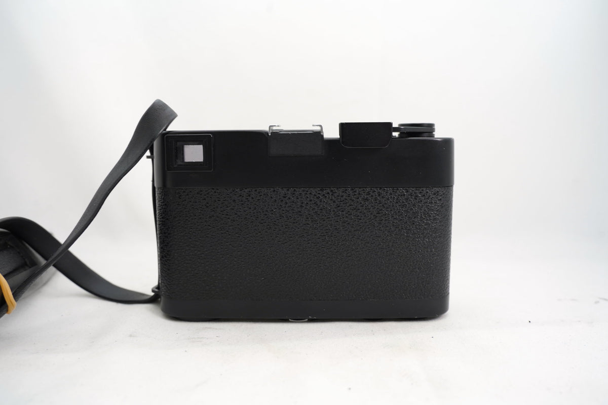 LEICA CL