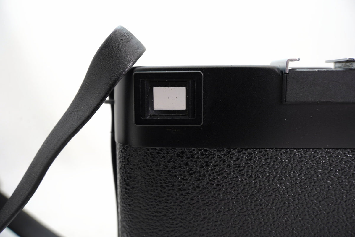 LEICA CL