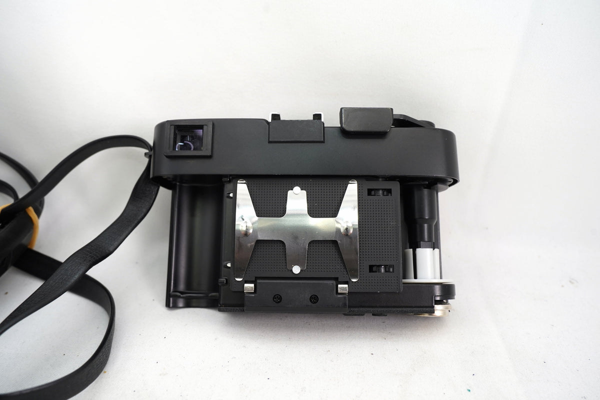 LEICA CL