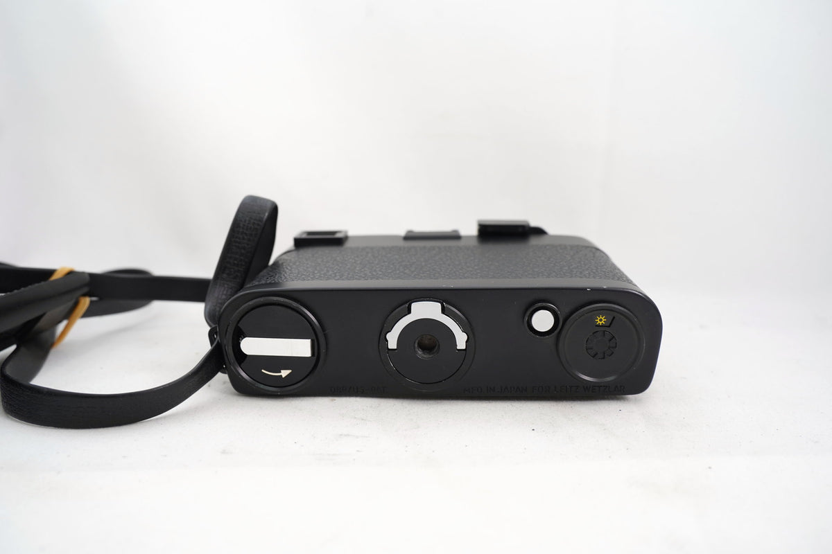 LEICA CL
