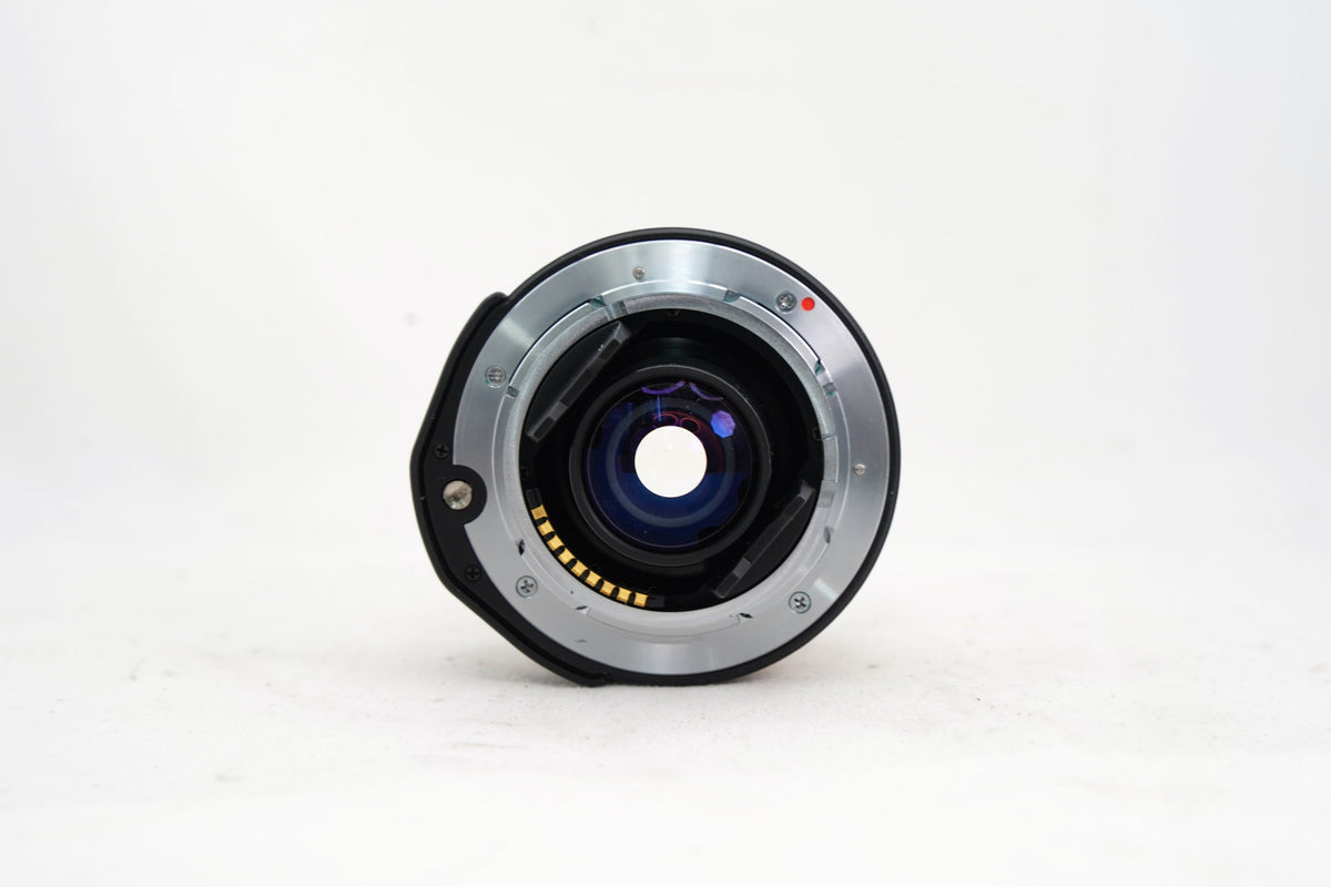 CONTAX BIOGON 28mm F2.8