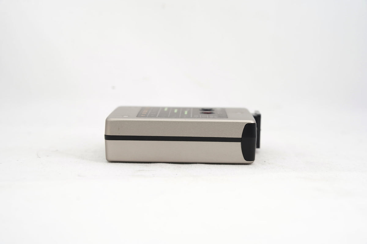 CONTAX TLA140