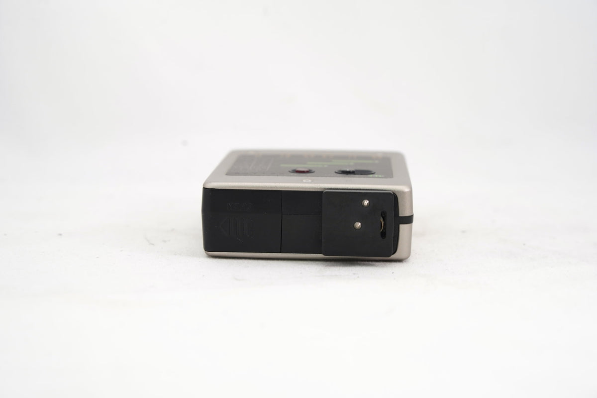 CONTAX TLA140