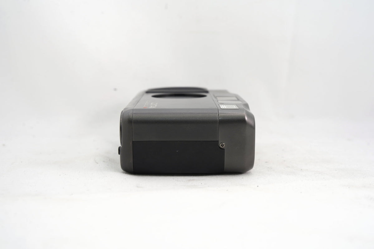 CONTAX T2 チタンブラック