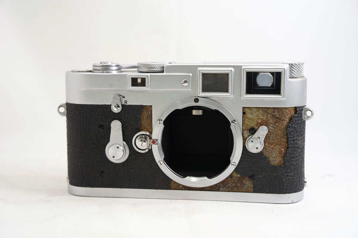 LEICA M3 999344