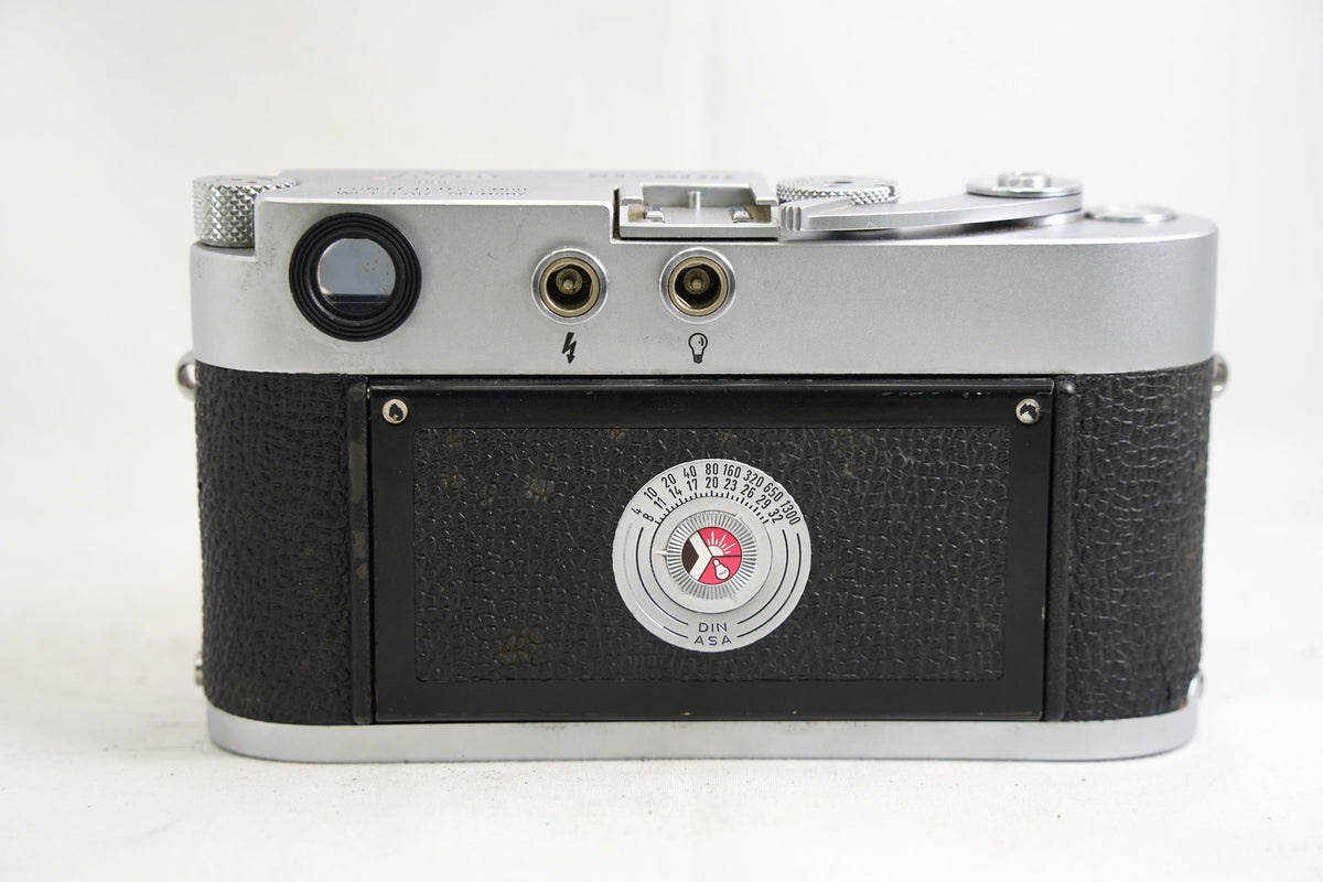 LEICA M3 999344