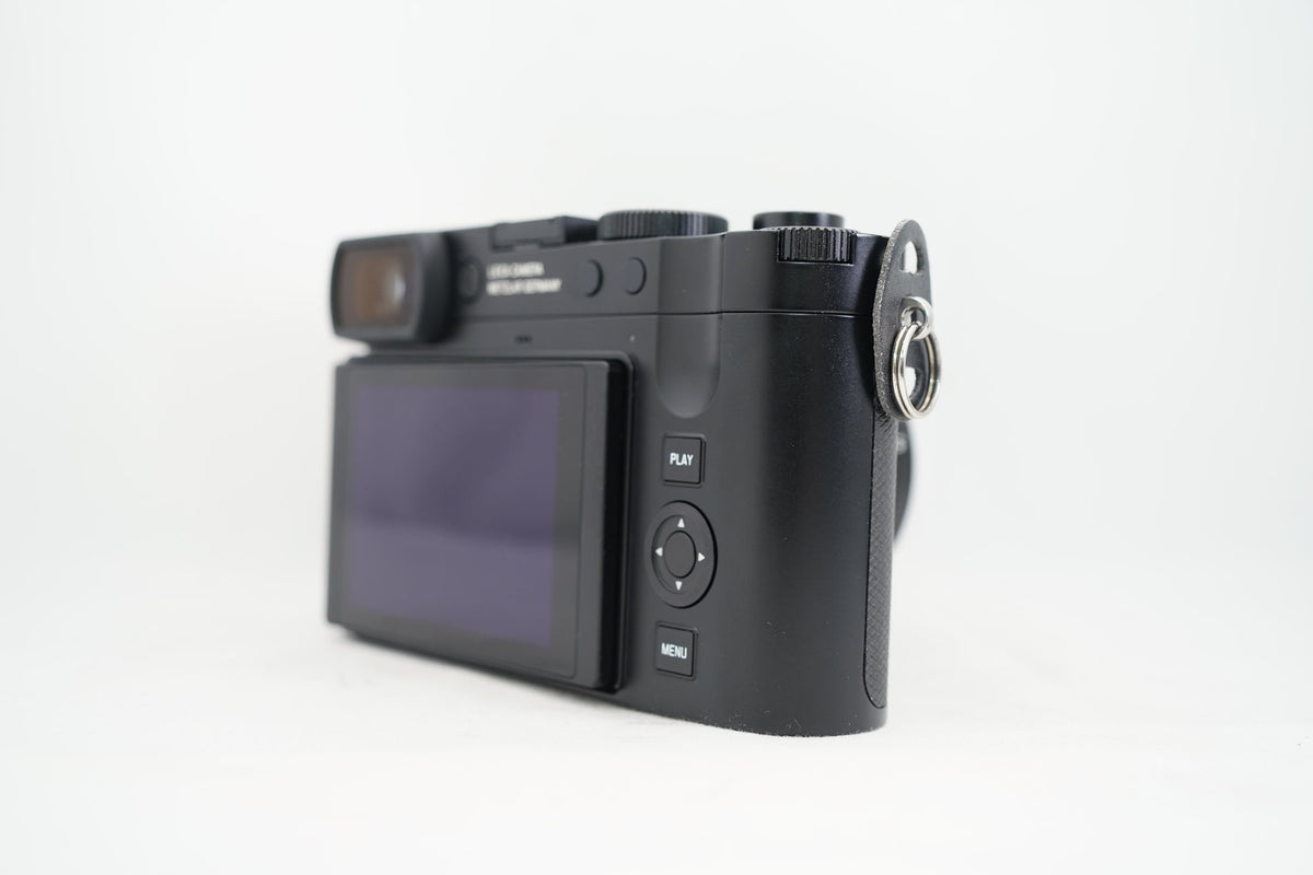 LEICA Q3