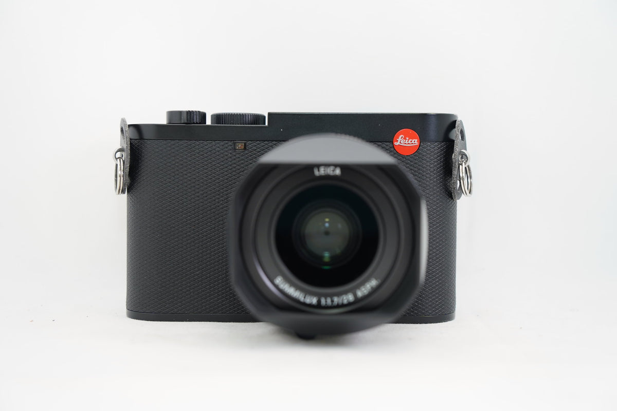 LEICA Q3