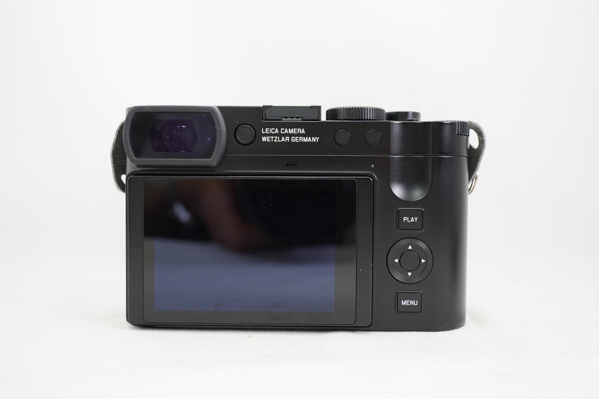 LEICA Q3
