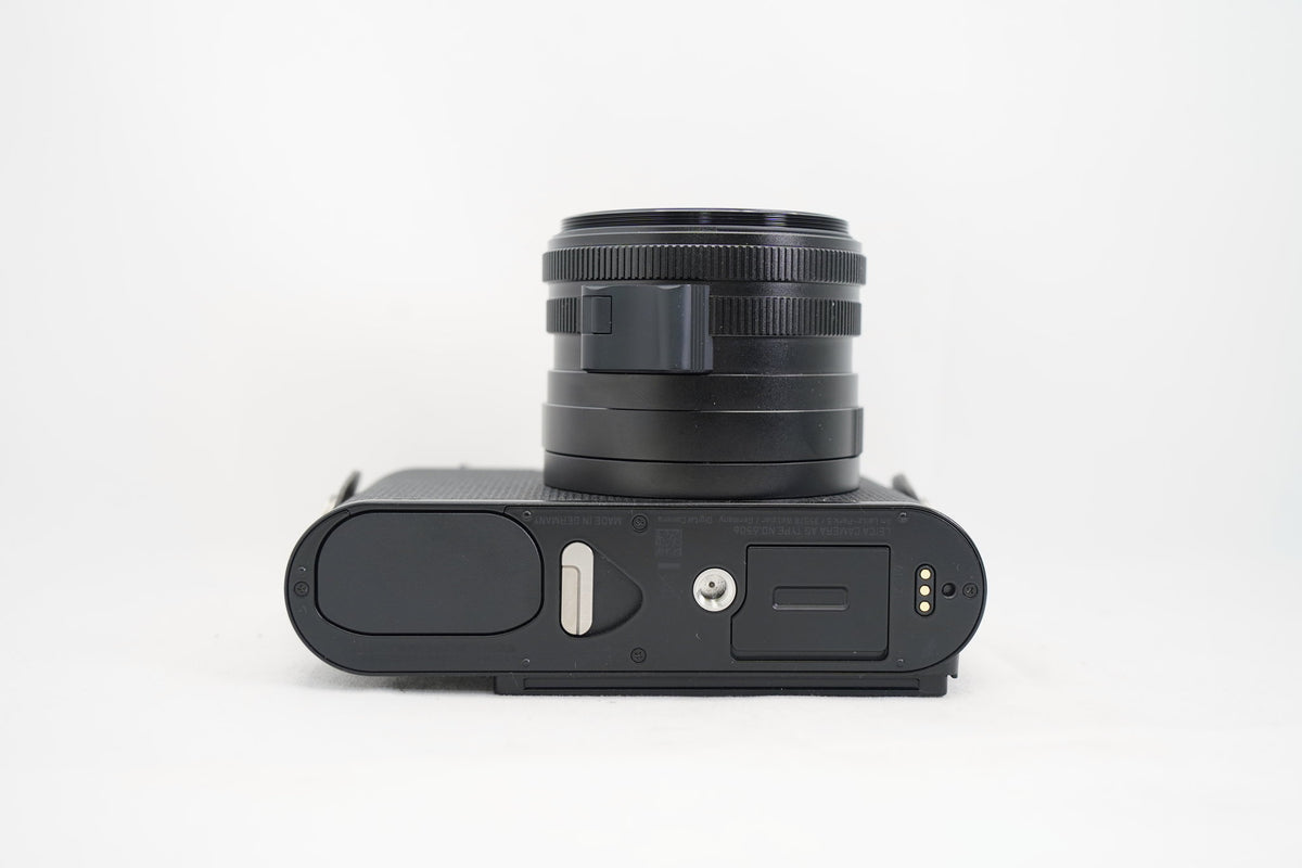 LEICA Q3