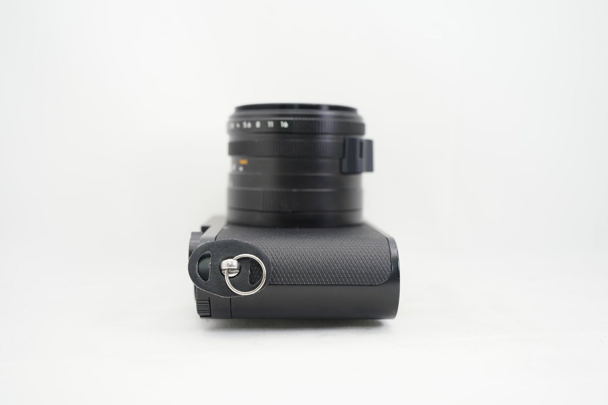 LEICA Q3