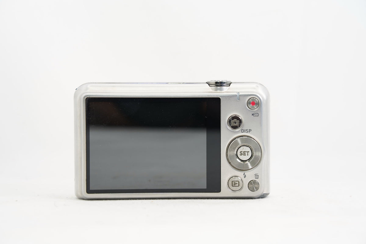 CASIO EXILIM EX-Z690