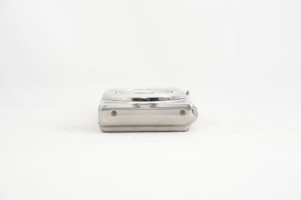 CASIO EXILIM EX-Z690