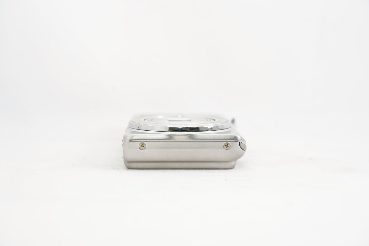 CASIO EXILIM EX-Z690