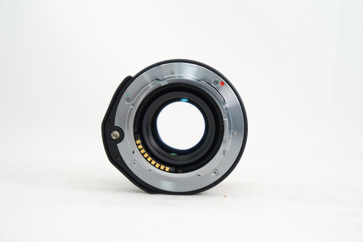 CONTAX Planar 45mm F2
