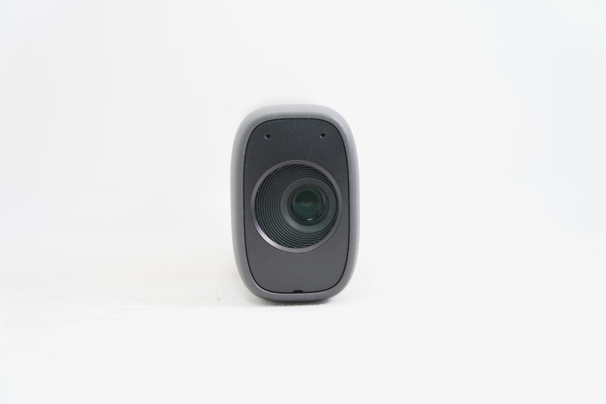 CANON PowerShot ZOOM BLACK Edition（付属：箱）