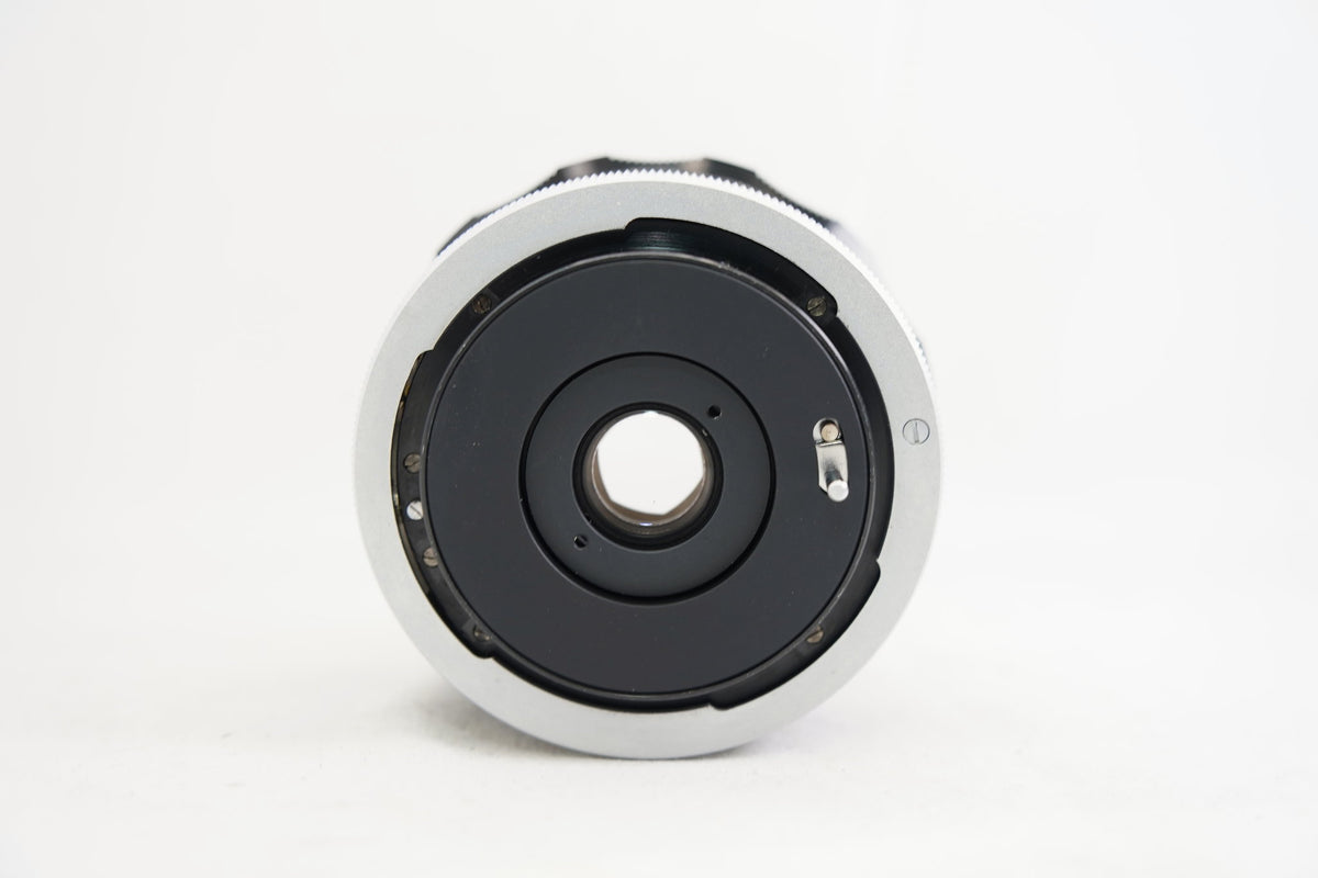 CANON FL 28mm F3.5