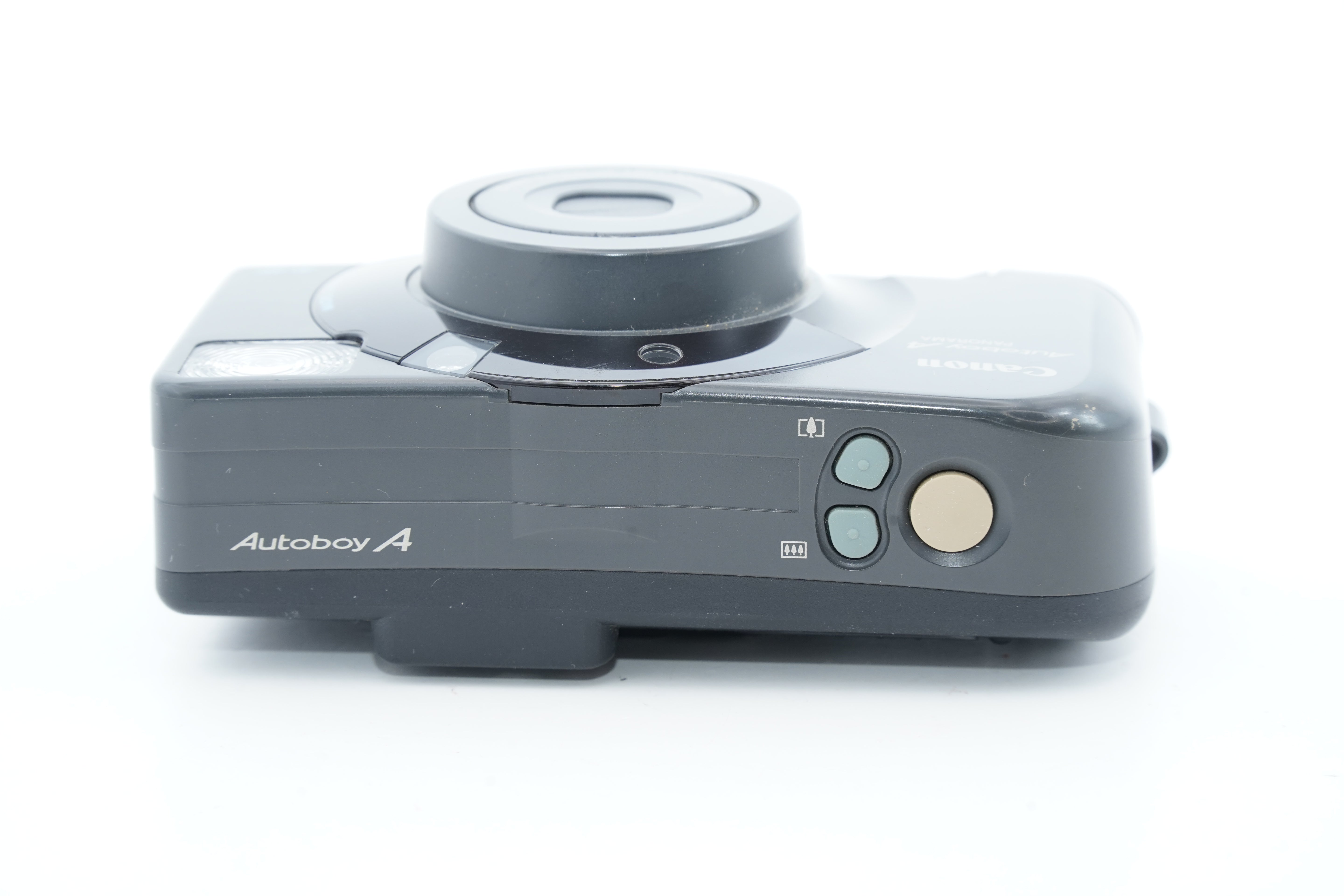CANON Autoboy A panorama AiAF
