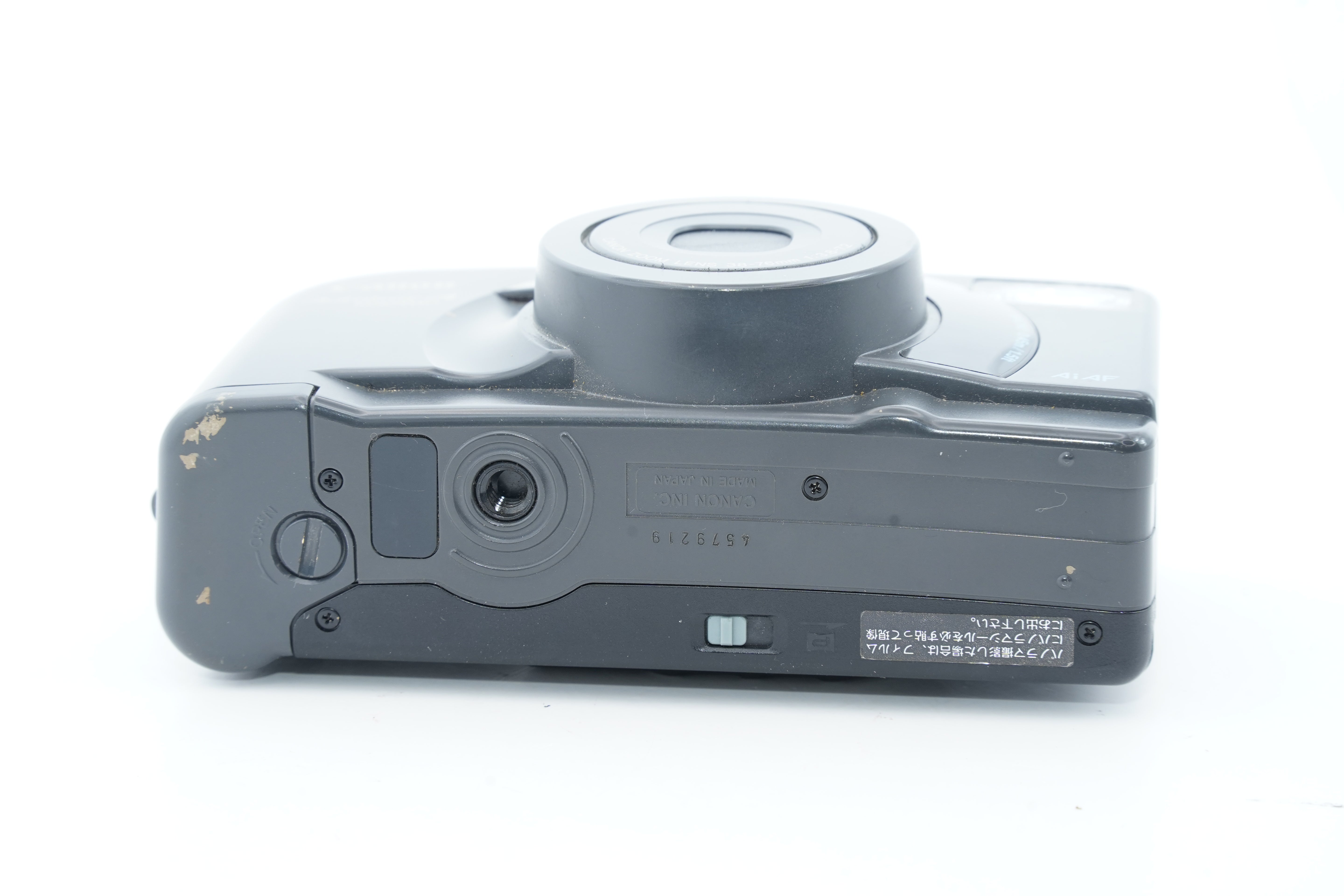 CANON Autoboy A panorama AiAF