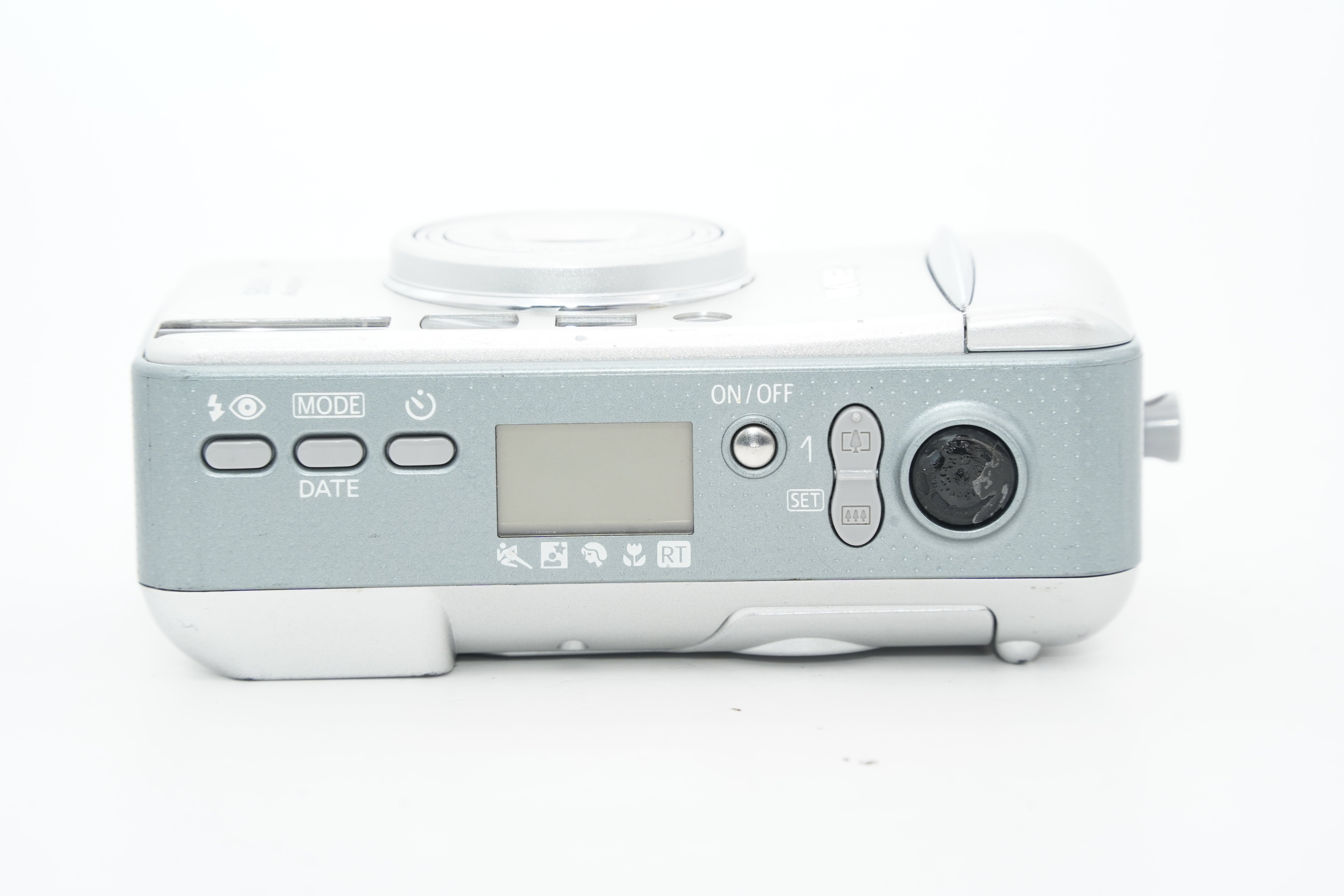 CANON Canon Autoboy N105