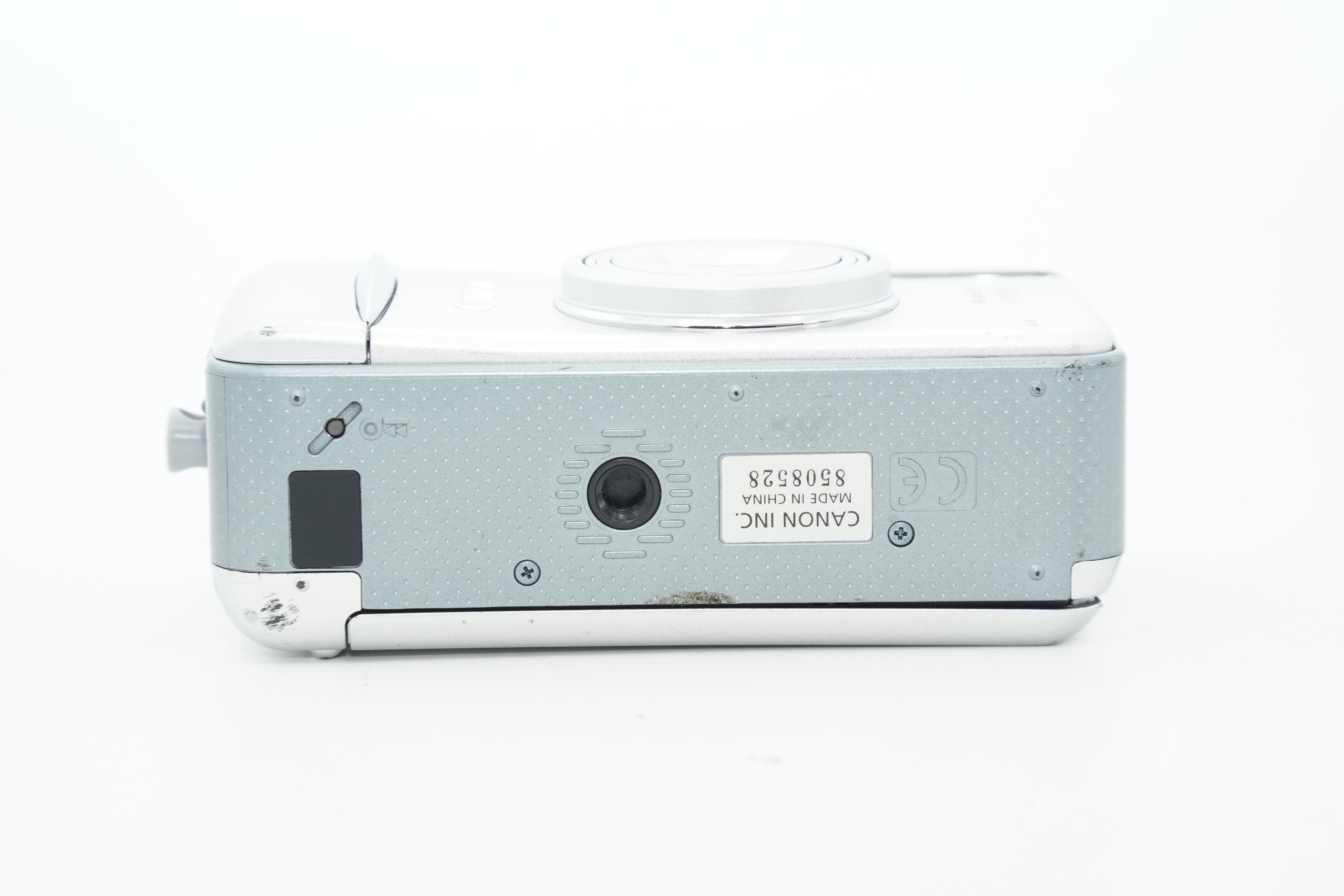 CANON Canon Autoboy N105