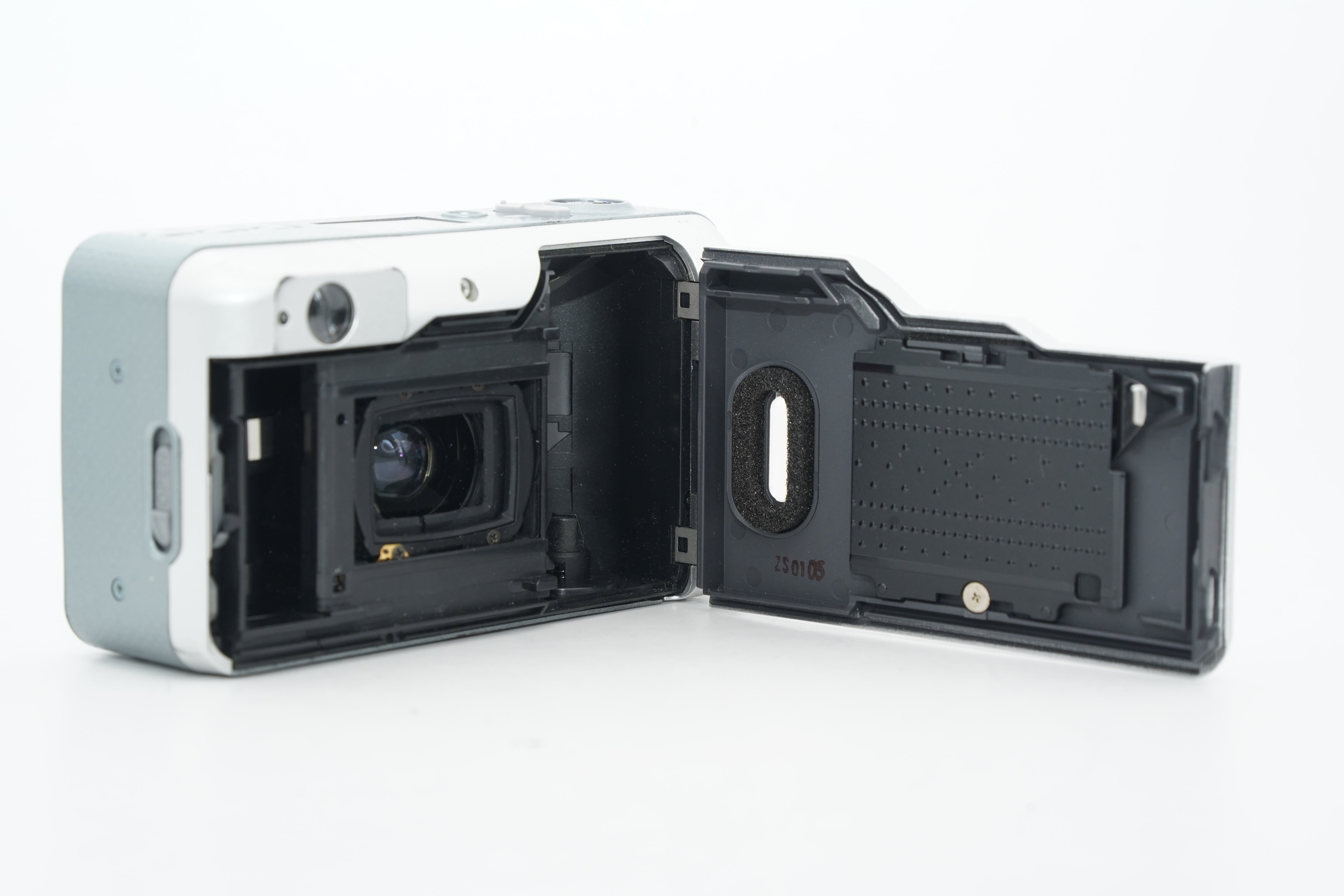 CANON Canon Autoboy N105