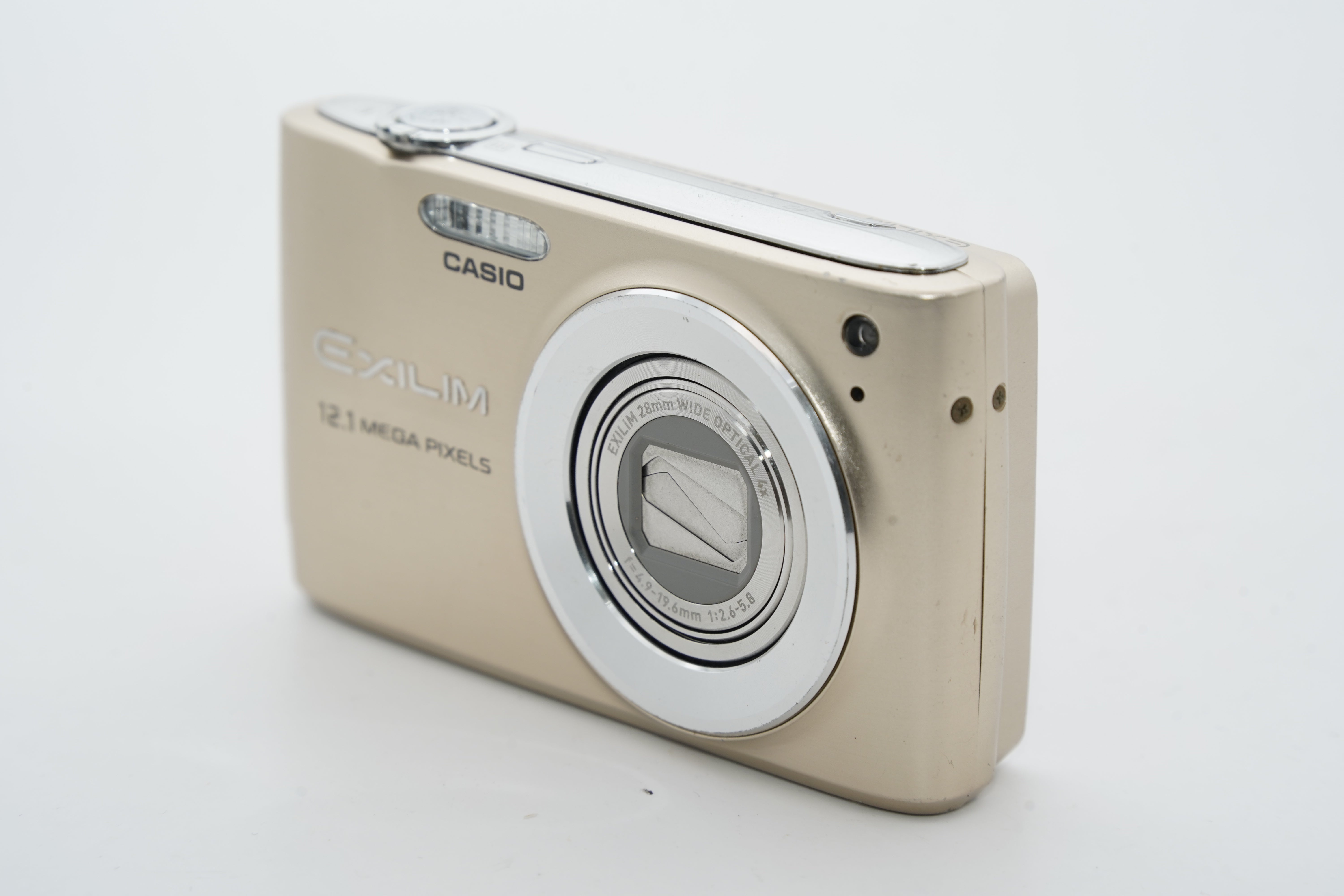 TOKYO USED CAMERA