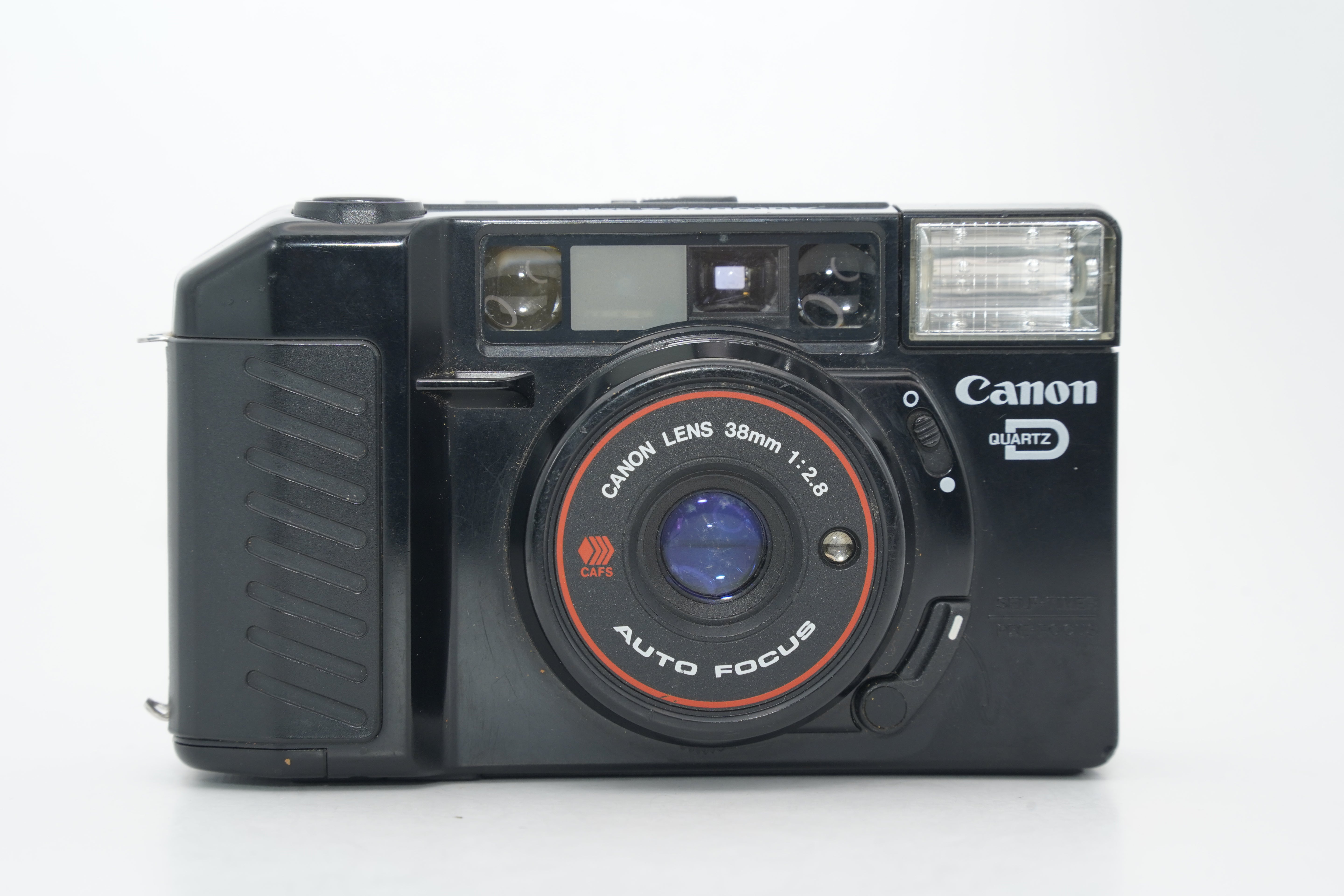 Canon Autoboy2 中古フィルムカメラ 東京 恵比寿