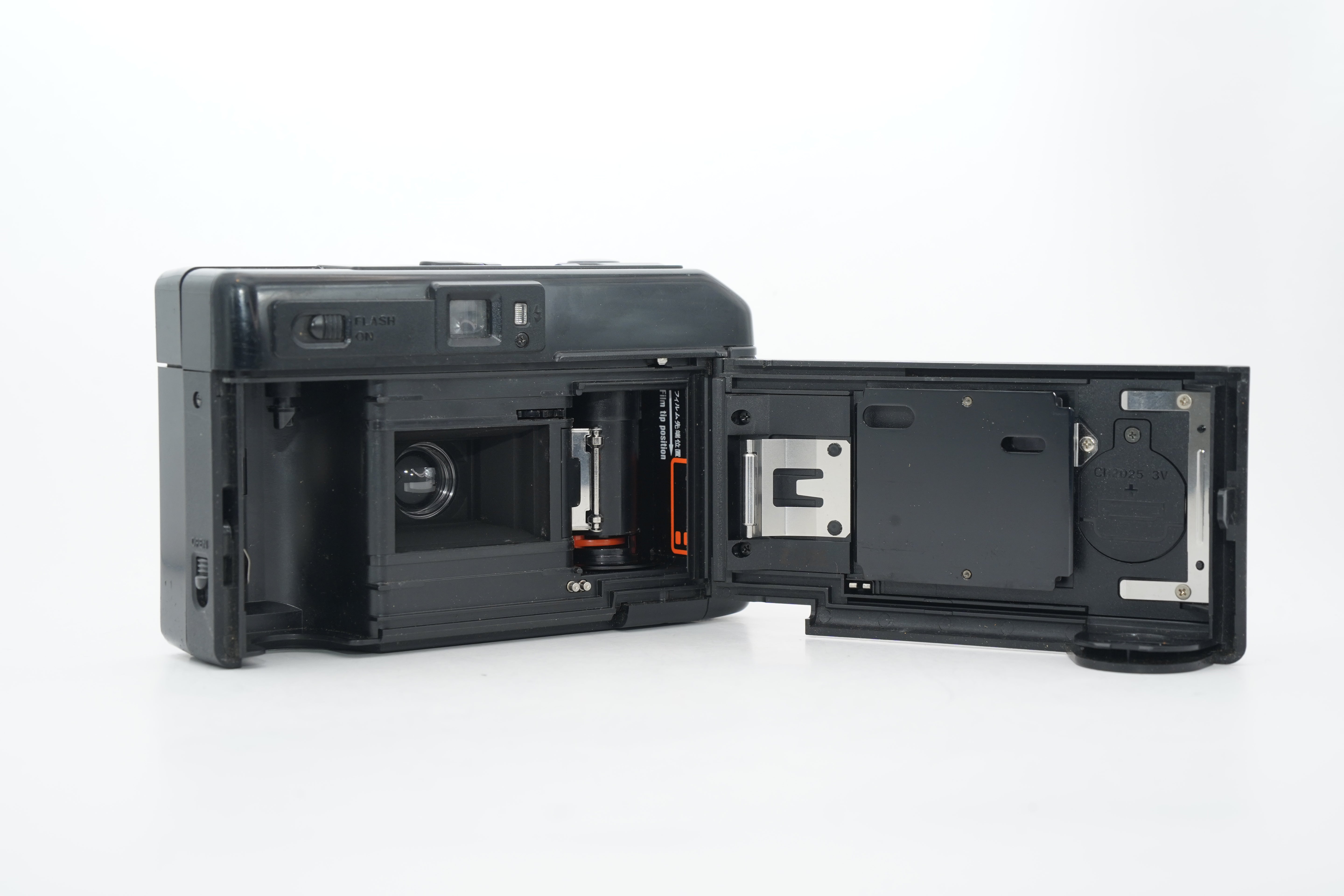 Canon Autoboy2