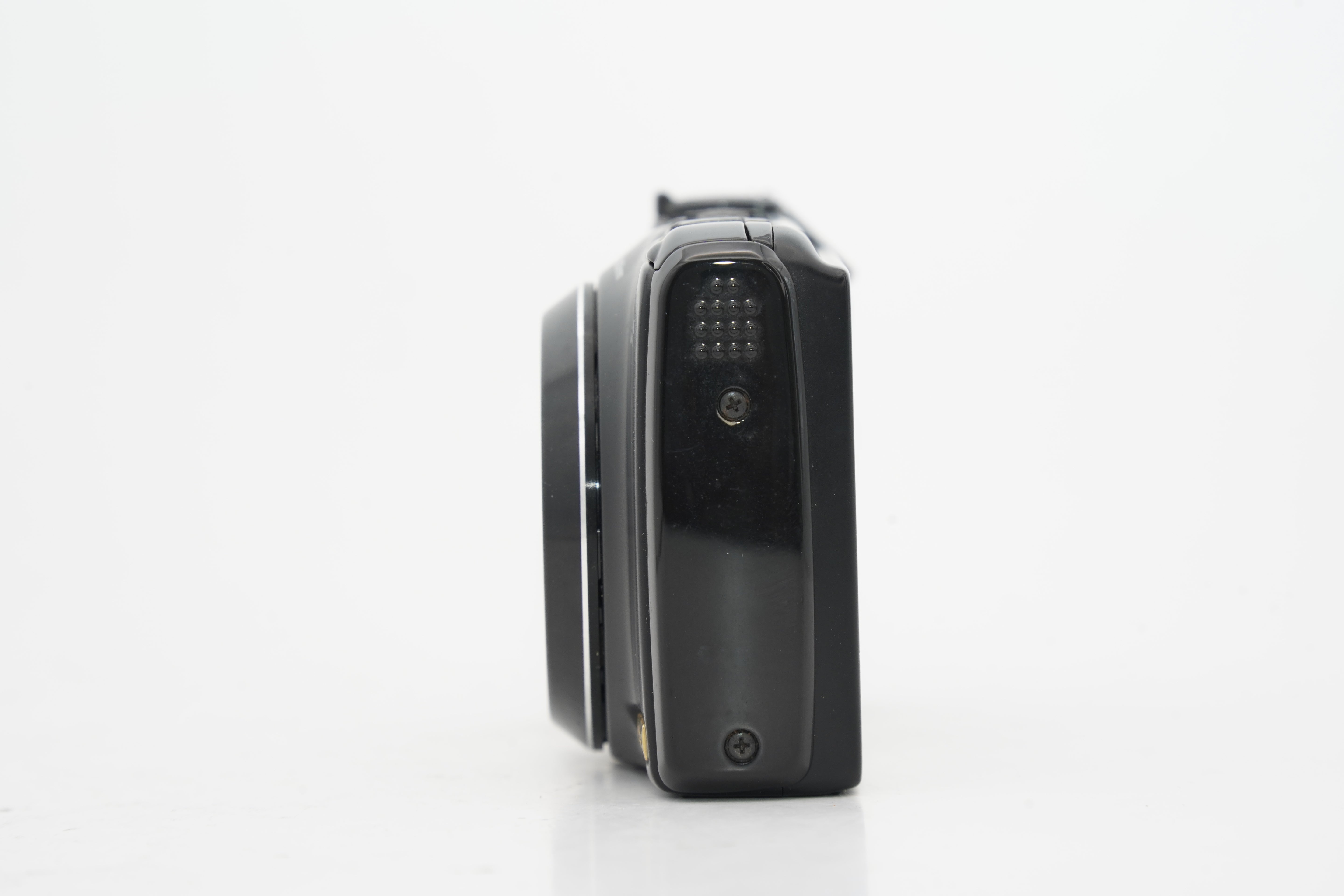 FUJIFILM FINEPIX F300 EXR ﾌﾞﾗｯｸ