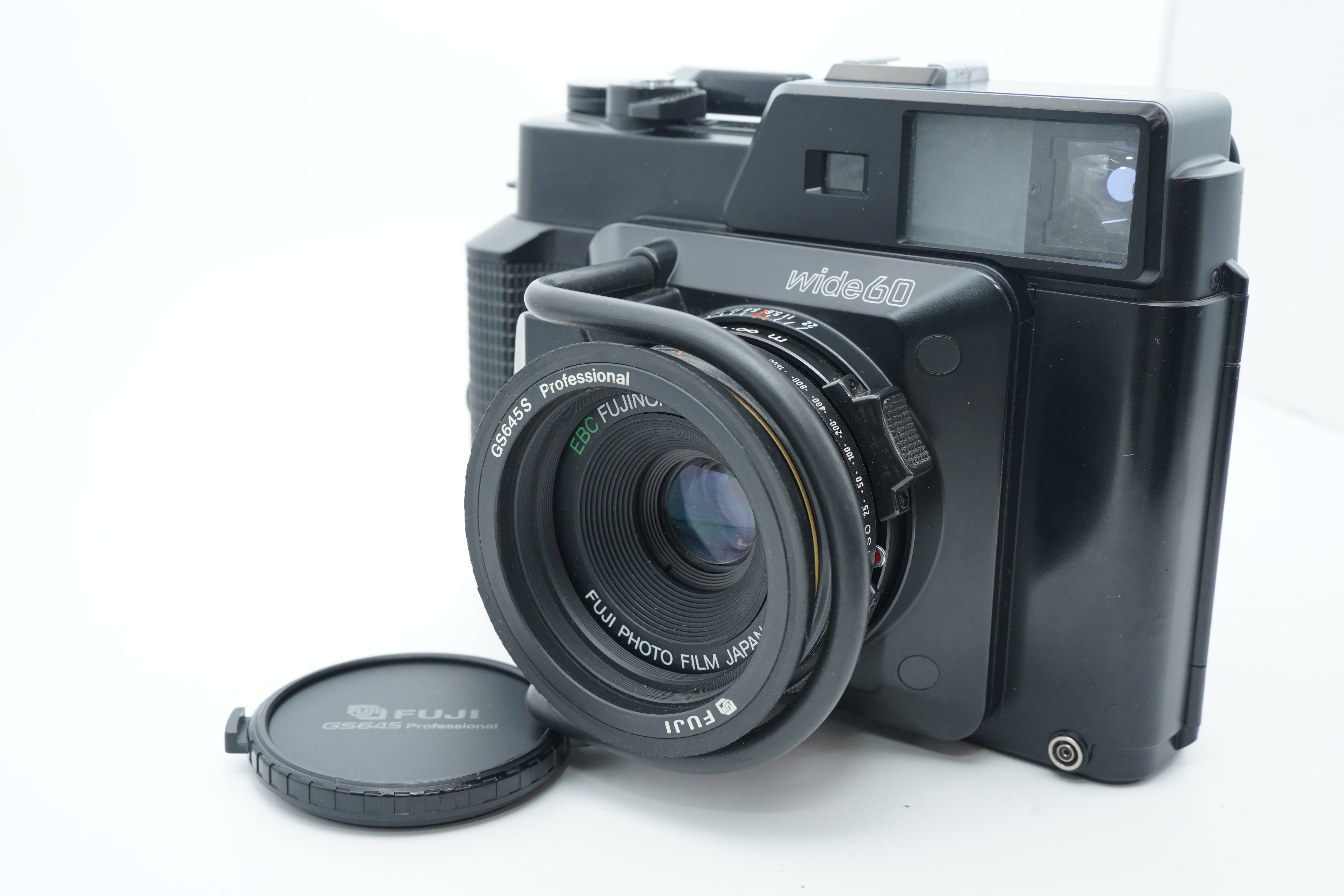 FUJIFILM 中古カメラ 一覧｜東京中古カメラ 恵比寿