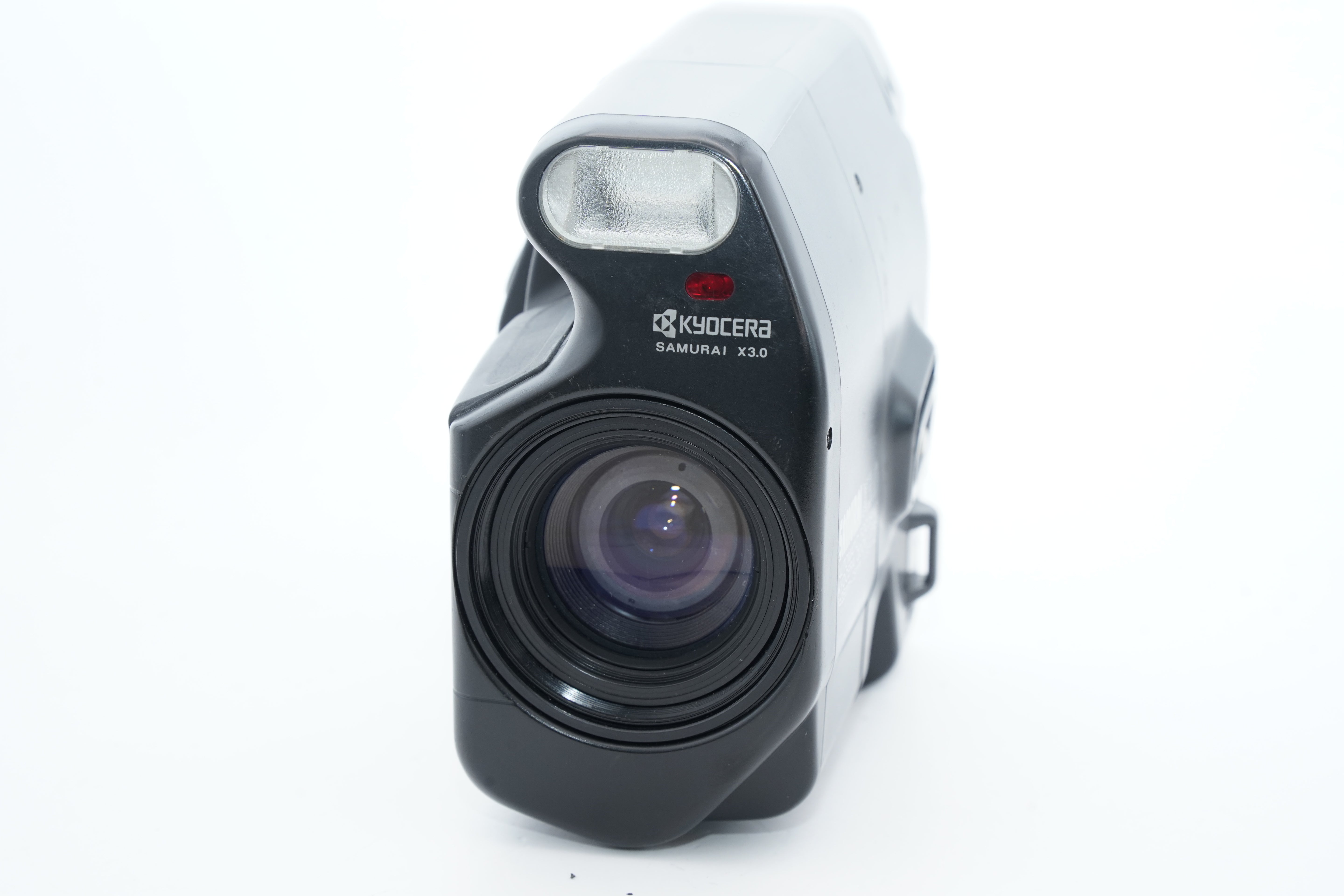 KYOCERA SAMURAI X3.0
