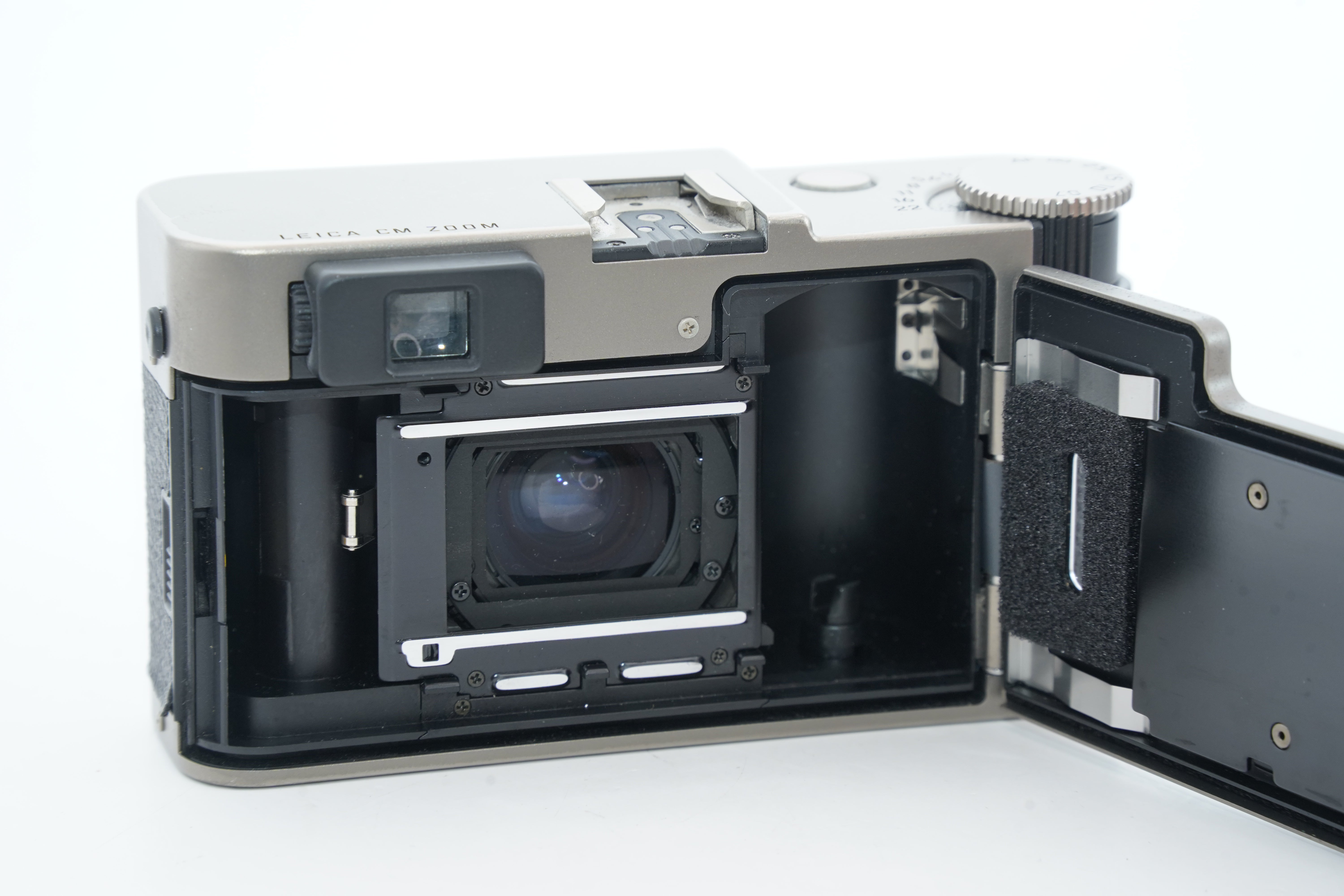 LEICA CM 美品 LeicaCM_3196-5.jpg?v=