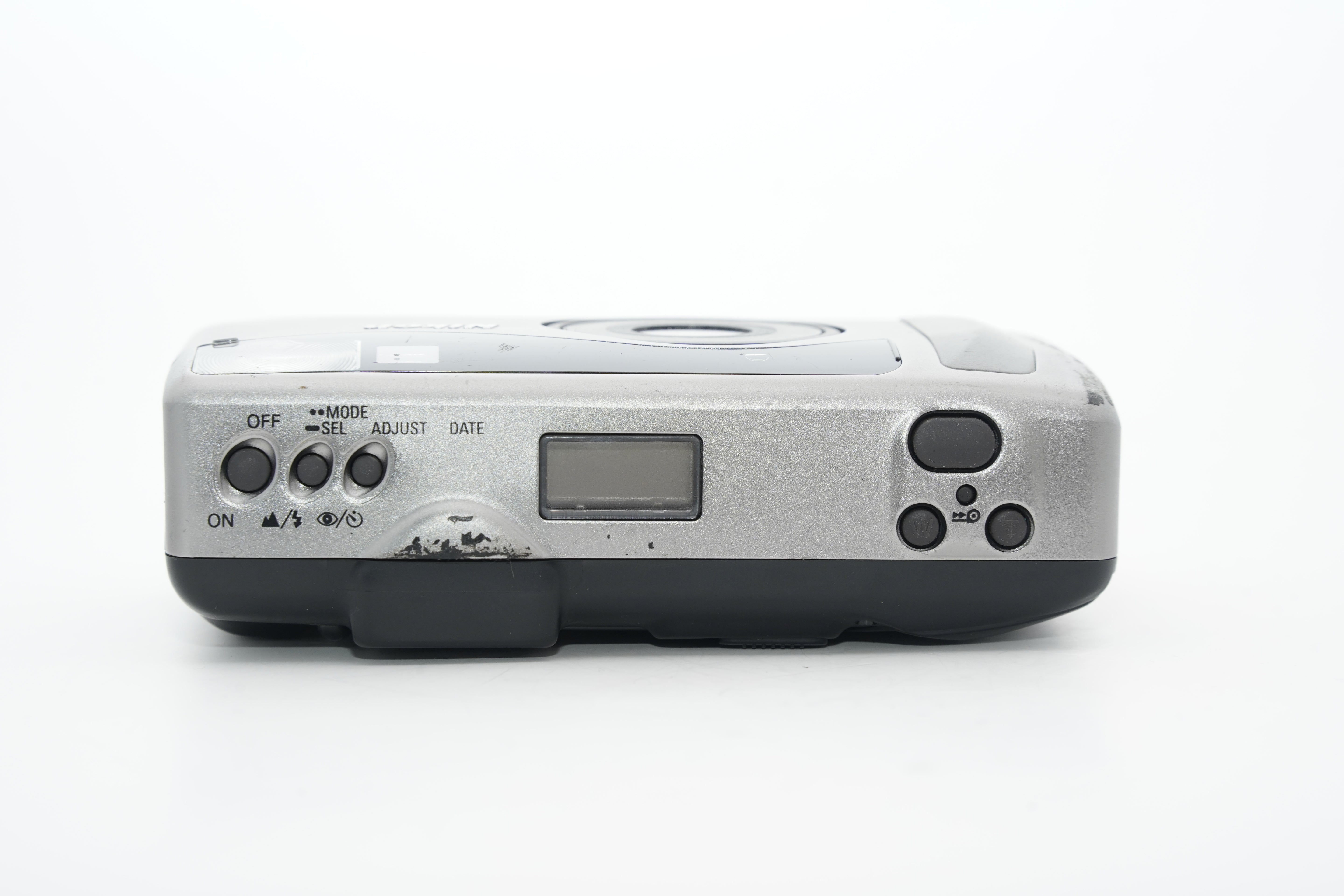Nikon Zoom 310 AF